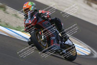 media/Nov-02-2025-Lets Ride (Sun) [[f7a3caa734]]/A Group/10am (Turn 3)/